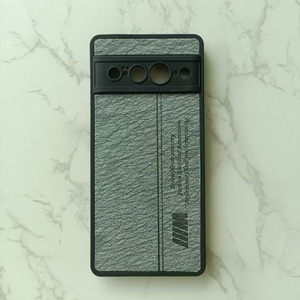 <span class=keywords><strong>Coque</strong></span> de téléphone portable de luxe antichoc en cuir + TPU <span class=keywords><strong>Pixel</strong></span> 4 <span class=keywords><strong>Pixel</strong></span> 4XL <span class=keywords><strong>Pixel</strong></span> <span class=keywords><strong>4A</strong></span> <span class=keywords><strong>4G</strong></span> - Product Image 6