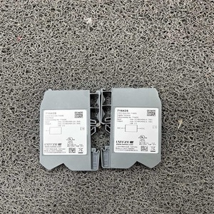 UPS en Línea ROLINE ProSecure II 2000 RM2U de Suiza, Monofásico, Batería de Plomo-Ácido Metálica 19.40.1091 - Product Image 2