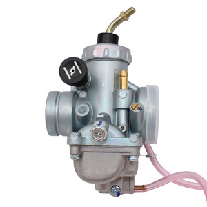 Carburador de Motocicleta Zuqing de 28 mm Universal para Motor de Dos Tiempos DT125 DT175 - Product Image 3