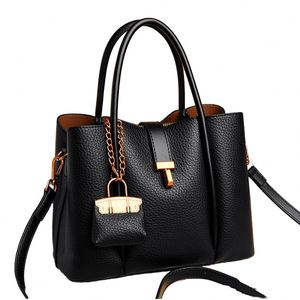 2025 New Luxury Women's Genuine Leather Suede Shoulder <b>Bag</b> High Quality Crossbody Leisure <b>Bag</b> Fashionable New Arrival - Product Image 1