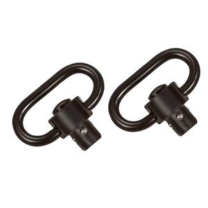 Attache rapide QD pour sangle de fusil - Product Image 1