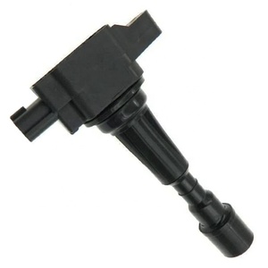 Катушка зажигания ZJ4918100 для Mazda 3 M3 1,6 M2 ZJ Z6 ZJ20118100A ZJ2018100 ZJ4918100 ZJ4918100A - Product Image 2