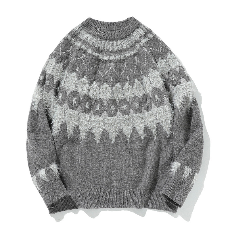 Gris