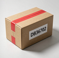 CONDUIT 3M,STD ASSY(TANPA KABEL DI DALAM) DB36702 untuk SUKU CADANG D A&A+ Seri D