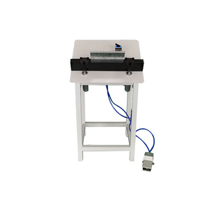 Double100 Good Quality Manual Pneumatic Album <strong>Book</strong> <strong>Binding</strong> <strong>Machine</strong> for Photobook - Product Image 3