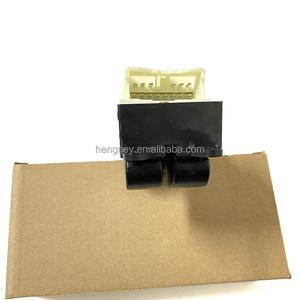 Hengney guidatore destro interruttore elettrico alzacristalli 84820-16070/8482016070 per Toyota <span class=keywords><strong>CORRA</strong></span> - Product Image 5