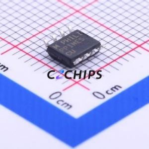Chip IC de circuito integrado MAX3072EESA + T, original y nuevo, 1, 2, 2, 1, 2, 2, 2 - Product Image 2