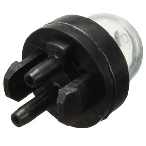 Bomba de succión de aceite ST World 2500 para coche, accesorios de bambú, limpiadores de lubricantes de motor, vaso de aceite para cortacésped, vaso de burbujas para aceite de coche - Product Image 2