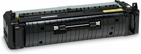 Unité de fusion - Z7Y77A