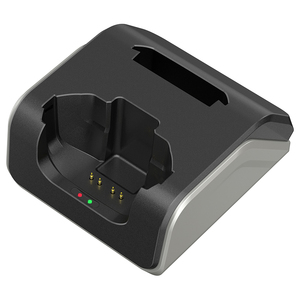 Xkancode Keyboard komputer, pemindai kode QR <span class=keywords><strong>PDA</strong></span>, OS Android 13 dengan Terminal Data genggam GMS - Product Image 6