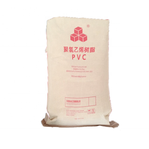 Pvc resin מתלה pvc resin k 66-69 - Product Image 2