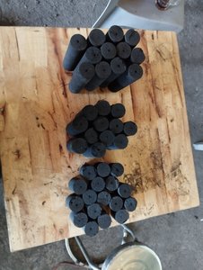 HLESAHGH QQITY ND EELLR CPPETIIIE RIII - Product Image 6