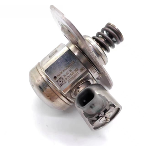 Bomba de Combustible de Alta Presión Original 0261520382 para <span class=keywords><strong>BMW</strong></span> F20 F80 E84 125i 320i <span class=keywords><strong>328i</strong></span> X1 2.0T Nueva - Product Image 3