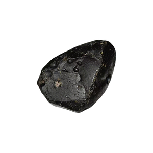 <span class=keywords><strong>หิน</strong></span>อุกกาบาตธรรมชาติเดชาง <span class=keywords><strong>หิน</strong></span>อุกกาบาตดิบสำหรับตกแต่ง - Product Image 1
