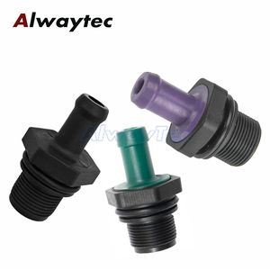 Soupape de décharge, soupape unidirectionnelle, soupape PCV 53013360AA 05047002AA 17130PK1003 E30113338A 17130 59B 003 pour Nissan Jeep Honda Toyota - Product Image 6