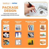 Chargeur rapide pour voiture, station de charge pour téléphone, 4 en 1, affichage numérique LED, rétractable, 2 câbles, type C, chargeurs portables pour mobile