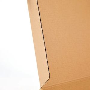 Kunden spezifische verschiedene Schuh geschenk boxen High -End-Sportschuhe Wellpappe verpackungs <span class=keywords><strong>box</strong></span> Sandalen Schuhkarton mit benutzer definiertem Logo - Product Image 6