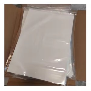 Papel <span class=keywords><strong>de</strong></span> <span class=keywords><strong>Azúcar</strong></span> Comestible A4 A3 A5 para Impresora <span class=keywords><strong>de</strong></span> Inyección <span class=keywords><strong>de</strong></span> Tinta, Decoraciones <span class=keywords><strong>de</strong></span> Pasteles con Tinta Comestible, Papel <span class=keywords><strong>de</strong></span> Impresión - Product Image 4