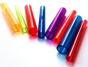 Sistema di Grondaie <span class=keywords><strong>in</strong></span> PVC per Uso Industriale e Agricolo, UPVC Polimero, <span class=keywords><strong>Cemento</strong></span> Leggero, Durevole e Anti-Corrosione per Edilizia - Product Image 2