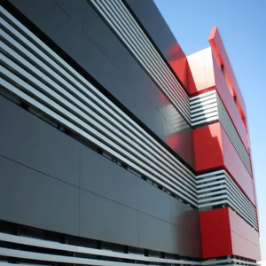 IDEABOND Bolliya, Fábrica <span class=keywords><strong>de</strong></span> Alucobond <span class=keywords><strong>Cerca</strong></span> <span class=keywords><strong>de</strong></span> la Ciudad, Panel Compuesto <span class=keywords><strong>de</strong></span> Aluminio <span class=keywords><strong>de</strong></span> 3 mm, Fabricantes <span class=keywords><strong>de</strong></span> <span class=keywords><strong>Materiales</strong></span> <span class=keywords><strong>de</strong></span> <span class=keywords><strong>Construcción</strong></span> en China - Product Image 5