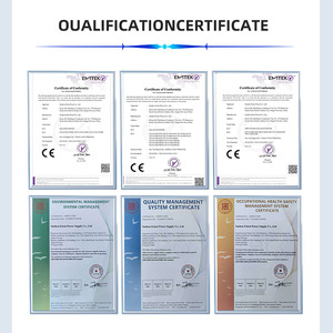 Nhà Văn phòng <span class=keywords><strong>UPS</strong></span> hệ thống 600VA 650VA 360W 800VA <span class=keywords><strong>800W</strong></span> 1000VA 1000W dự phòng Pin dự phòng cung cấp điện 12V pin axit chì - Product Image 4