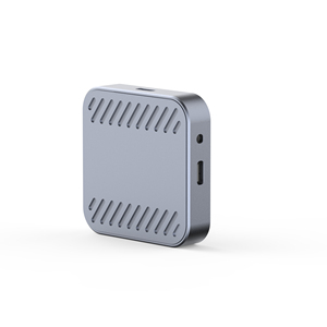 Từ Type-<span class=keywords><strong>C</strong></span> 4K60Hz <span class=keywords><strong>HDMI</strong></span> 100W Pd USB3.1 10Gbps <span class=keywords><strong>SD</strong></span> TF Đầu Đọ<span class=keywords><strong>c</strong></span> Thẻ <span class=keywords><strong>USB</strong></span> <span class=keywords><strong>C</strong></span> <span class=keywords><strong>HUB</strong></span> Docking Station Cho iPhone 16 15 Pro Máy Tính Xách Tay PC - Product Image 4