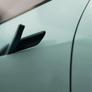 JMEV Sedán Eléctrico Moderno LHD, Vehículo <span class=keywords><strong>de</strong></span> Nueva Energía con <span class=keywords><strong>Carga</strong></span> Rápida, 5 Asientos, <span class=keywords><strong>Coche</strong></span> Eléctrico Chino - Product Image 5