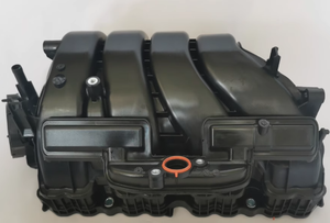 Заборная заготовка Manifoldls серии k K24 K20 Ls3 Ls1 2jz Rb25 B58 Gen <span class=keywords><strong>2</strong></span> для Audi BMW Chevrolet Ford Honda Mazda - Product Image 3