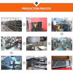 Ensemble d'équipements <span class=keywords><strong>de</strong></span> <span class=keywords><strong>musculation</strong></span> pour salle <span class=keywords><strong>de</strong></span> sport, barre <span class=keywords><strong>de</strong></span> <span class=keywords><strong>musculation</strong></span>, <span class=keywords><strong>banc</strong></span> <span class=keywords><strong>de</strong></span> <span class=keywords><strong>musculation</strong></span> réglable avec cadre en acier inoxydable <span class=keywords><strong>de</strong></span> sécurité, capacité <span class=keywords><strong>de</strong></span> 500 kg - Product Image 6