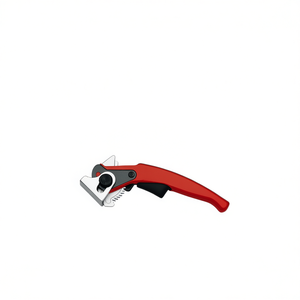 Cortador de tubos 997 B para tubos y tuberías metálicas con anchura de mordaza ajustable y diseño de mango ergonómico - Product Image 2