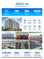Panel LED Gigante Modular P3.91 P2.6 para Alquiler, Pantalla de Video LED para Escenarios, 500x500mm, Impermeable, Interior, a Todo Color, para Iglesias y Publicidad