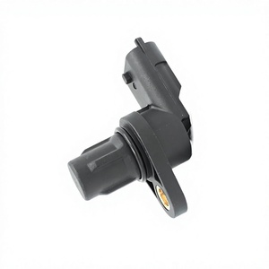 Capteur de vitesse ShanJianqing SJQ-1104 pour Renault Clio Kangoo Laguna 1997-08 OE 7700418919 7700414694 6001546127 - Product Image 2