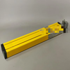 Module coupleur EtherCAT Modbus pour automatisation industrielle PLC, neuf et original, en stock - Fgss600-11 1012504 + Fgse600-11 1012505 - Product Image 1