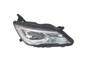 SAIC MG-piezas de repuesto originales para faros delanteros, todos los gama para MG I5 <span class=keywords><strong>EI5</strong></span> <span class=keywords><strong>ROEWE</strong></span> I5 - Product Image 2