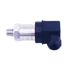 BENXU 0-100Psi 0-5V 0.5-<strong>4</strong>.5V <strong>4</strong>-<strong>20ma</strong> IIC Micro Water <strong>Pressure</strong> Sensor <strong>Transducer</strong> for Water Air Gas <strong>Arduino</strong> Liquid Diesel - Product Image 1