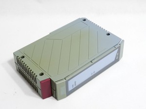 Plc 3ex150.60-1 V.21.05 2005 Mote I/o con Garantía - Product Image 2