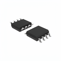 Compre Componentes Electrónicos en Línea: Memoria AT25QL321-SHE-T de 8 GB del Fabricante Channel