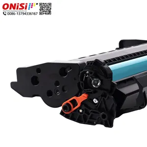 59a Toner Cartridge For Hp 285 288 12 401 410 203 205 17 219 125 126 130