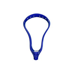 Molde De Cabeça De Lacrosse Molde De Injeção Plástica Para Produtos Plásticos De Cabeça De Lacrosse - Product Image 1