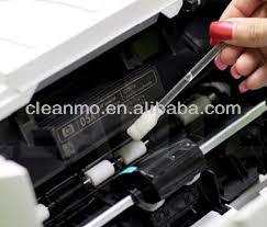 <span class=keywords><strong>IPA</strong></span> snap alcohol no tejida stick - Product Image 4