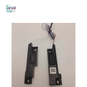 SZ-Wisbuild Nitro 5 An515-41/42 An515-51 AN515-52 AN515-53 PK23000VR00 için Yedek Dizüstü Bilgisayar Dahili Hoparlörü 12 Aylık Garantili - Product Image 4