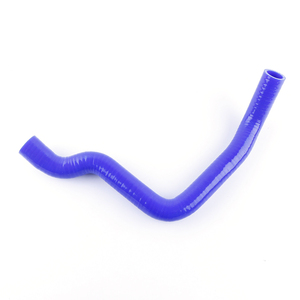 ท่อน้ำหล่อเย็นหม้อน้ำซิลิโคนสำหรับ Suzuki <span class=keywords><strong>gsxr</strong></span> 1000 <span class=keywords><strong>K5</strong></span> K6 2005-2006ชุดท่อซิลิโคนสินค้ามาใหม่ - Product Image 5