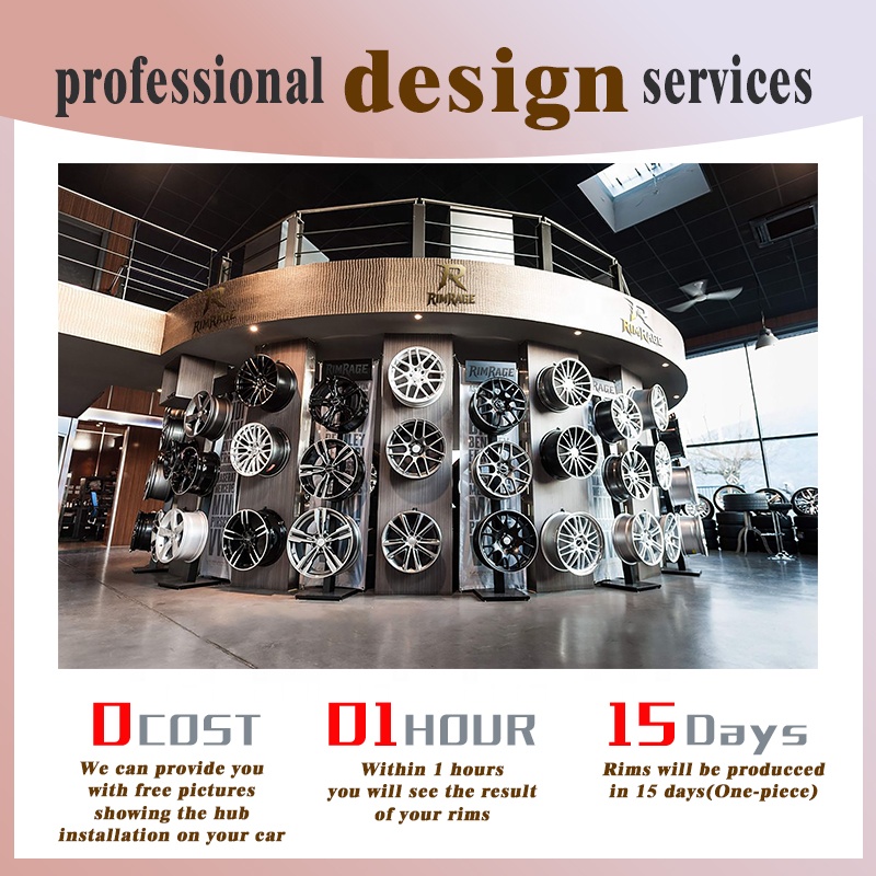 f07 bmw alloy wheels