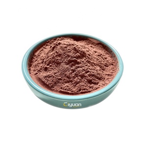 CiYuan-extracto de tomate, licoteno 10%, suministro de fábrica - Product Image 2