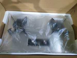 D1 quemadores plancha electrodomésticos <span class=keywords><strong>de</strong></span> la casa horno <span class=keywords><strong>de</strong></span> <span class=keywords><strong>placa</strong></span> caliente <span class=keywords><strong>de</strong></span> butano 2 <span class=keywords><strong>dos</strong></span> cabezas <span class=keywords><strong>de</strong></span> quemador gama propan ecooktops estufa <span class=keywords><strong>de</strong></span> <span class=keywords><strong>gas</strong></span> cocina precio bajo - Product Image 3