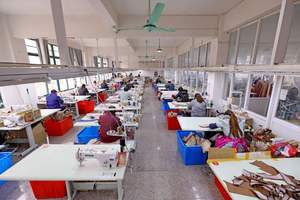 <span class=keywords><strong>Cappotto</strong></span> in <span class=keywords><strong>Pelliccia</strong></span> Sintetica <span class=keywords><strong>di</strong></span> Visone Ecologico <span class=keywords><strong>con</strong></span> Colletto Rovesciato e Bottone Singolo per l'Inverno - Product Image 5