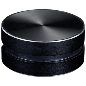 Biến bất cứ điều gì để Loa xách tay <span class=keywords><strong>mini</strong></span> TWS không thấm nước loa không dây kim loại xương dẫn Loa - Product Image 1