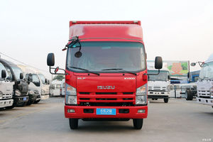 Camionnette commerciale 1 tonne 4*2 <span class=keywords><strong>5</strong></span> <span class=keywords><strong>tonnes</strong></span>, <span class=keywords><strong>camion</strong></span> <span class=keywords><strong>benne</strong></span> multifonctionnel, approvisionnement direct usine - Product Image 6