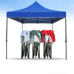 <span class=keywords><strong>Prix</strong></span> pas cher Tente de <span class=keywords><strong>camping</strong></span> en plein air étanche automatique pliant bâche de voiture tente connectable glamping luxe acheter marché extérieur tente - Product Image 1