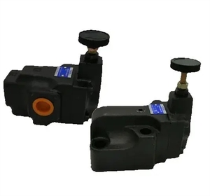 Nuevo Original Overflow BG-03-32 BT-06- 10- - - - - Product Image 2